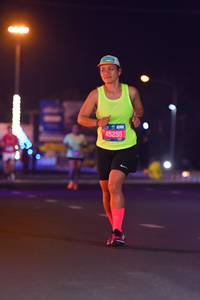 BIB: 45255
                            <button type="button" onclick="openModal(21549232)" class="btn btn-primary btn-sm float-right btn-popup" data-toggle="modal" data-target=".modal-high-quality">
                        <i class="fas fa-shopping-cart"></i> Add to Cart
                    </button>
                                            <button type="button" onclick="isThisMe(21549232, true)" class="btn btn-success btn-sm float-right btn-popup btn-isme hidden" data-toggle="tooltip" data-placement="bottom" title="นี่คือรูปของคุณใช่ไหม คลิกที่นี่เพื่อเอาเข้าอัลบั้ม">
                        <i class="fas fa-plus"></i> Add to album
                    </button>
                    <button type="button" onclick="isThisMe(21549232, false)" class="btn btn-warning btn-sm float-right btn-popup btn-isnotme hidden">
                        <i class="fas fa-ban"></i> Remove from album
                    </button>